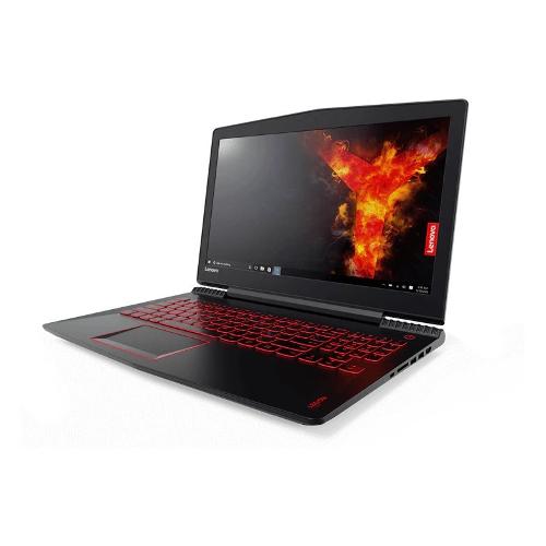 Notebook Legion Y520 (15") - Ricondizionato ( Intel Core i7 ) 80YY007UIX