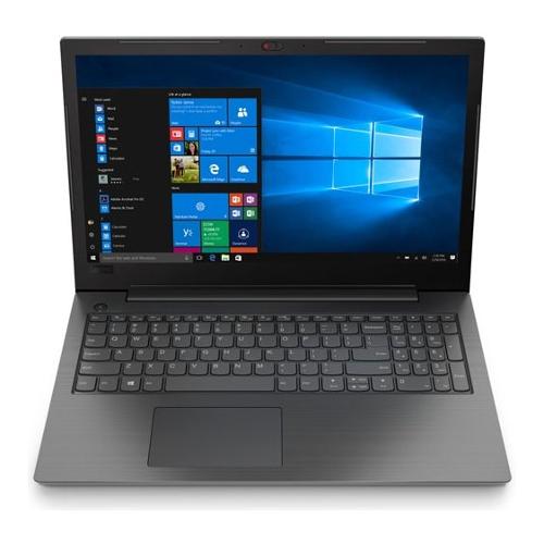Notebook 15,6" V130-15IGM Intel Celeron 4GB 256GB 81HL002MIX