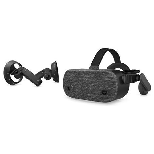 HP Reverb VR 1000-200nn - Refurbished - Windows Mixed Reality Headset con Controller Inclusi 2CZ77EA#ABB