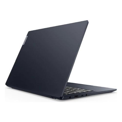 Notebook 14" IdeaPad S540-14API ( AMD Ryzen 8GB 256GB ) 81NH0032IX