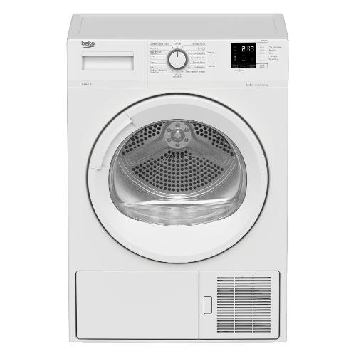 Asciugabiancheria 7 Kg DRXS712W Bianco 7188301220 classe A+