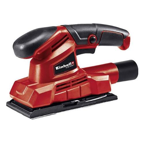 Levigatrice orbitale 150W Tc Os 1520 1 4460642