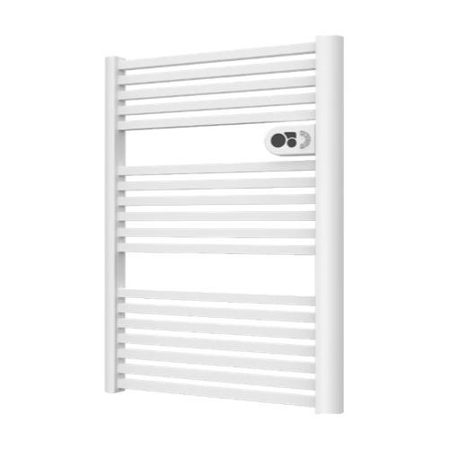 Scaldasalviette elettrico Radiatore SS DOLL TM21 DL 500w 76x55