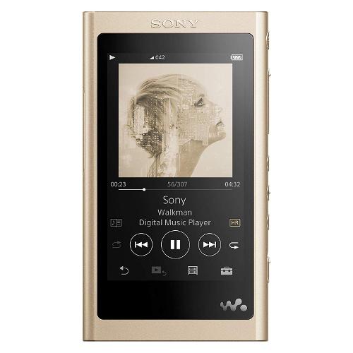 Streamer amplificato NWA 55 LN NWA55LN CEW