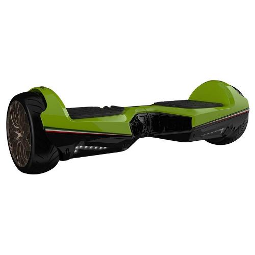 OLD Hoverboard Veloce Lamborghini G TDLB0008G