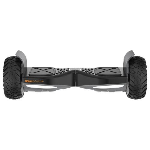 OLD Hoverboard WildBoard XL TDVE0022