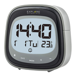 Sveglia Explore Scientific RDC3007