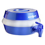 Tanica Brunner 0810010N