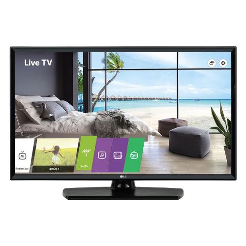 Tv LT341H Series Commercial TV - Refurbished 32LT341HBZA