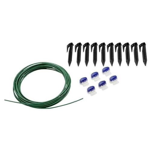 Old Kit riparazione robot tagliaerba ROB S400, S600, R1000