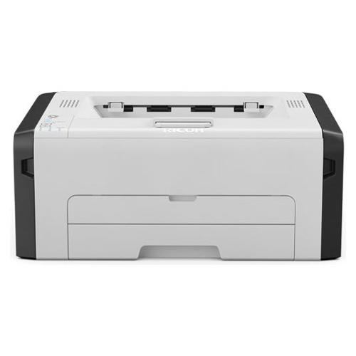 Stampante Ricoh SP 220Nw SP 220NW - Laser WiFi, USB, Ethernet A4