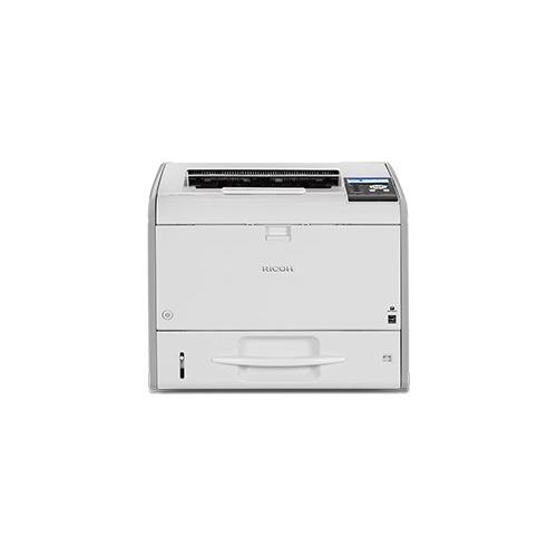 Stampante Ricoh SP 4510DN SP 4510DN - USB, Ethernet