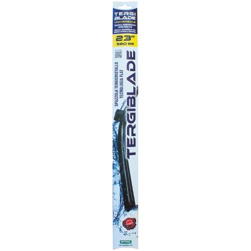Spazzola tergicristallo anteriore (58 cm) TERGIBLADE TB580