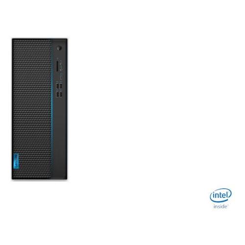 Desktop IDEACENTRE IdeaCentre T540-15ICK G Intel Core i5 8GB 1,26TB Black 90LW003CIX