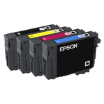 Epson C11CG30404 Stampante inkjet WorkForce WF-2835DWF