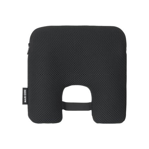 Dispositivo antiabbandono E Safety Bluetooth 8494057111