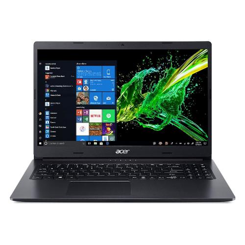 Notebook 15,6" ASPIRE 3 Aspire 3 A315-55G-5364 Intel Core i5 8GB 512GB NX HNSET 007