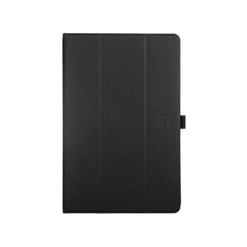 Custodia tablet Way - M5 Lite 10.1 WAY Nero TAB WHM5L10 BK