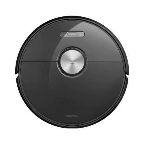 Robot aspirapolvere Roborock Vacuum s6 6970995780925
