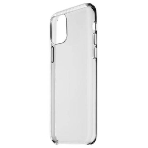 Cover Iphone 11 Pro Max Trasparente PURECIPHXIMAXT