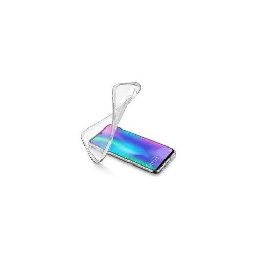 Cover Redmi Note 8T Trasparente SOFTXIAOREN8TT