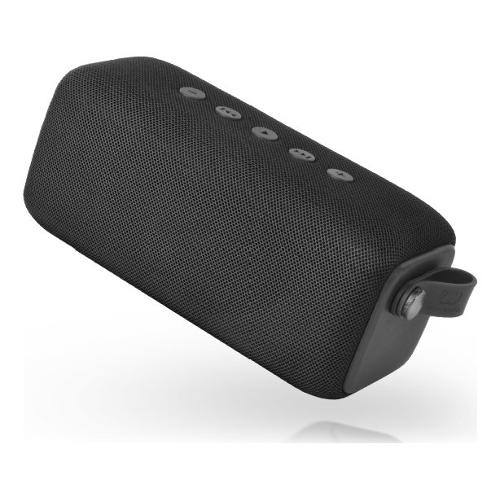 Cassa wireless BOLD M 1RB6500SG