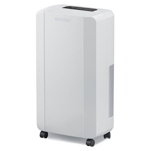 Deumidificatore AQUARIA Slim 14 P ( ) Bianco 24mq 01958