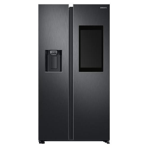 Frigorifero (+) RS68N8941B1 Nero RS68N8941B1 EF classe A++ (2021)
