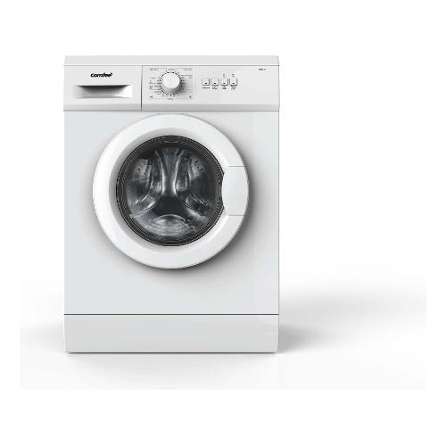 Lavatrice 8 Kg MFE812 Bianco classe A+++ 1200giri/min