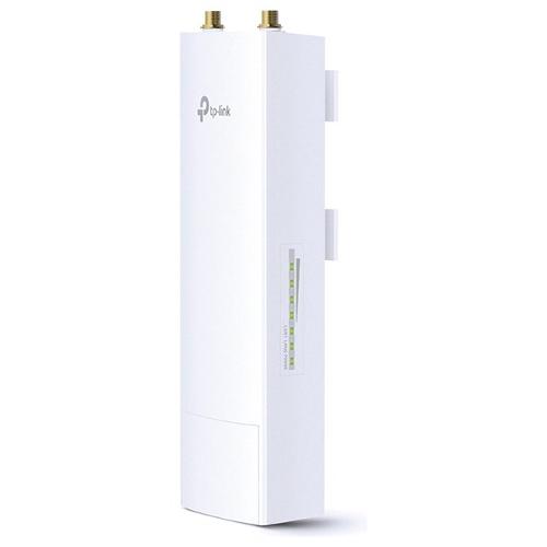 Access point Base Station 2.4GHz 300Mbps Outdoor Single Band PoE WBS210