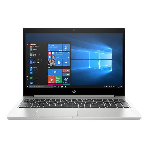 Notebook 15,6" PROBOOK 455R ProBook 455R G6 AMD Ryzen 16GB 512GB 9TX56EA