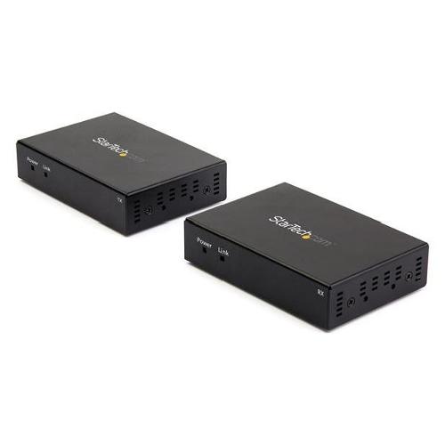 Extender HDMI Extender HDMI via CAT6 4K 60 Hz 100 m ST121HD20L