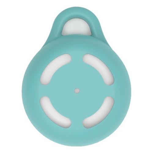 Dispositivo antiabbandono Tippy Fi Bluetooth P100TIPPYFI00