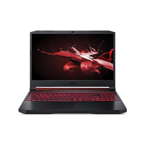 Notebook Nitro 5 AN515-54-75AD Intel Core i7 NH Q59ET 002
