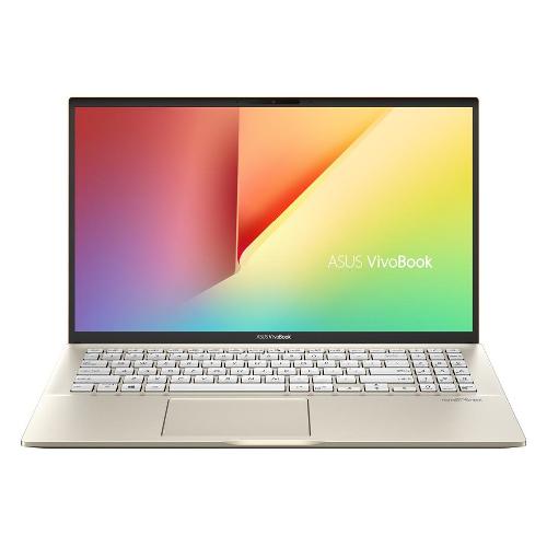 Notebook VivoBook S15 S531FL-EJ130T Intel Core i7 90NB0LM3 M02090