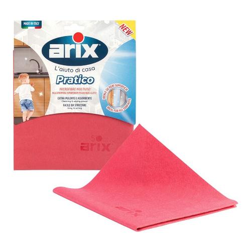 Panno TNT (37x35cm) Pratico 284901