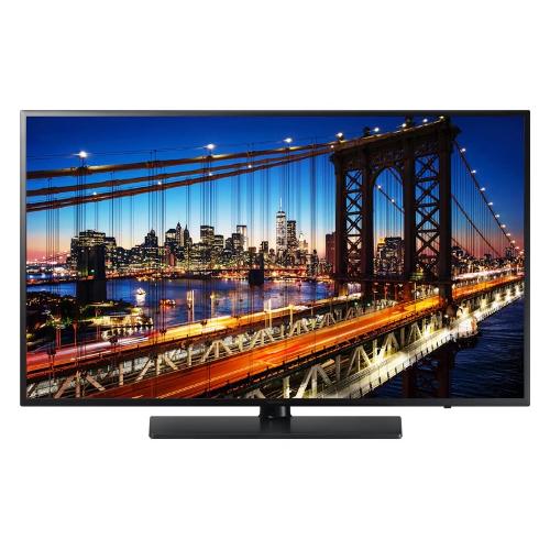 Hotel TV  Samsung Premium Serie HF690 da 49" 49" DVB-T2CS2  HG49EF690DBXEN Samsung 49 Pollici