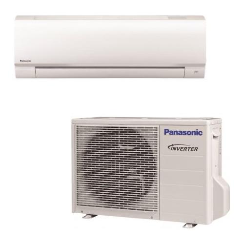 Condizionatore fisso mono KIT-DE25TKE CU DE25TKE 1+CS DE25TKE