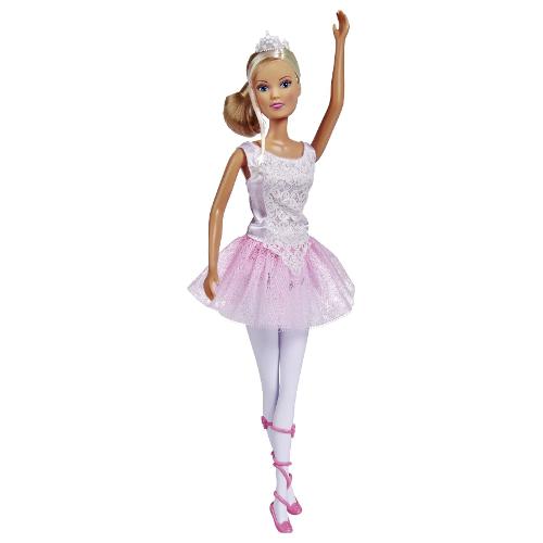 Bambola Ballerina STEFFI LOVE 105733332