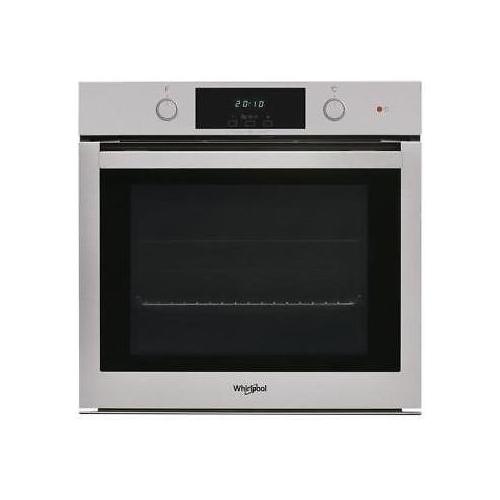Forno incasso Oakp9 7451 H Ix Inox classe A (LModulo60cm)