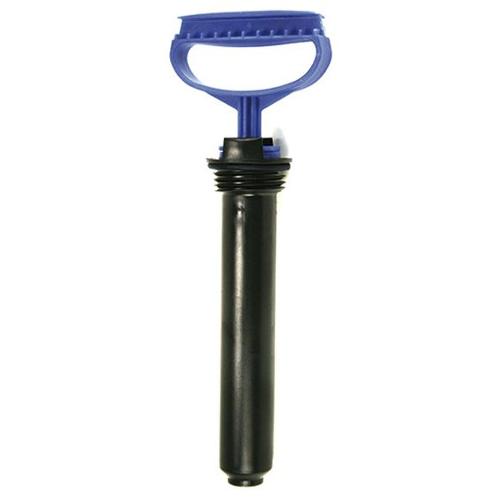Pompante ricambio Lady e Mary 4506C