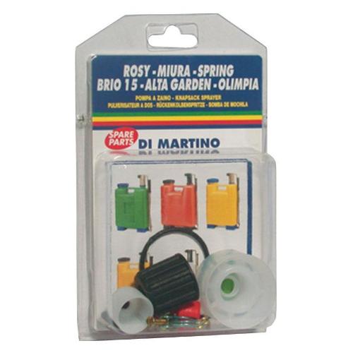 Guarnizioni ricambio 3507C