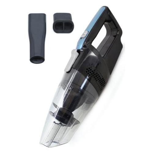 Mini aspirapolvere Rapid Clean Nero RAPID CLEAN