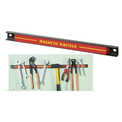 Barre portatutto magnetica (30 cm) 9999008 00