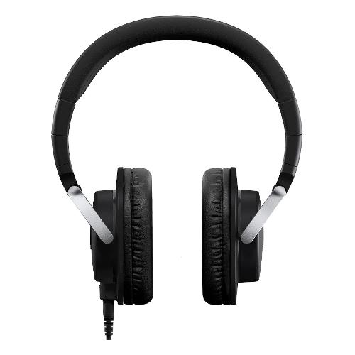 Cuffie filo Studio Monitor Black HPH MT8 3m