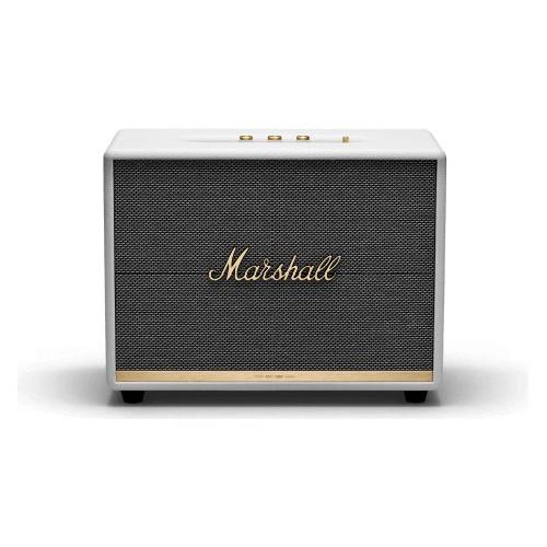 Cassa wireless WOBURN II Bianco 130W 1001905