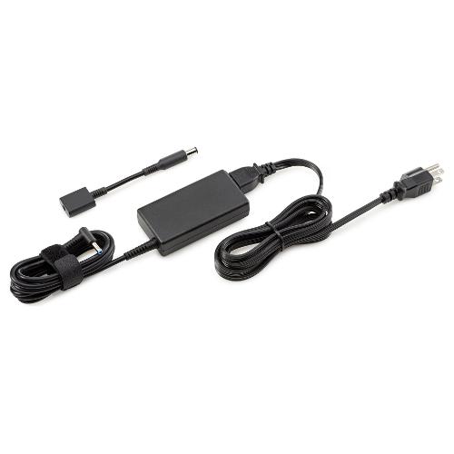 Alimentatore per Adattatore CA Smart da 45 W 45W H6Y88AA