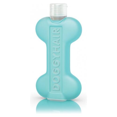 Detergente cani shampoo per pelo lungo argan 250 ml