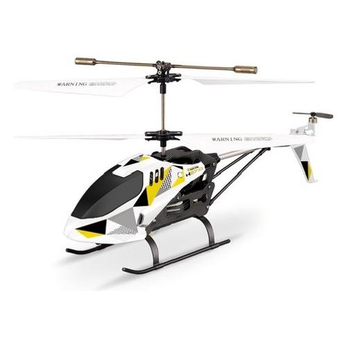 Elicottero radiocomandato Celerity (cm) ULTRA DRONE 63269