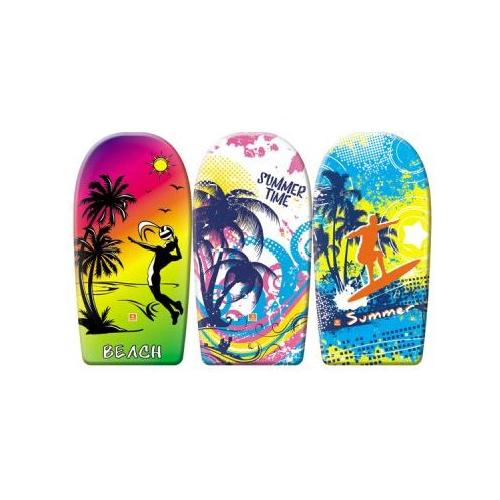 Tavola mare Beach (94cm) Assortito 11231